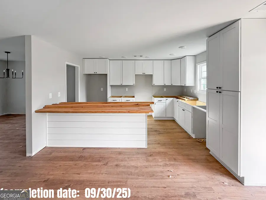 204 Sutton Drive, Perry, GA 31069 - Image #2