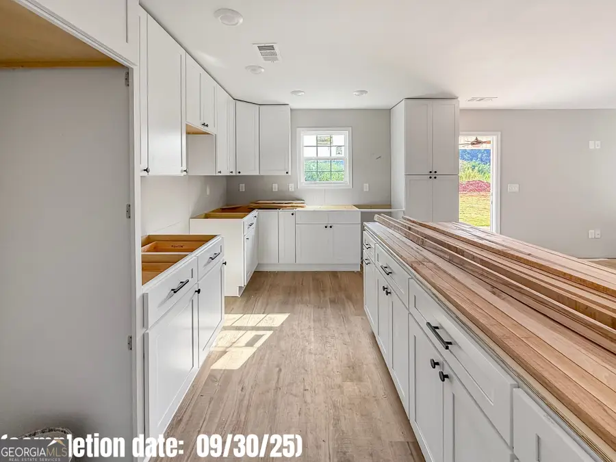 204 Sutton Drive, Perry, GA 31069 - Image #3