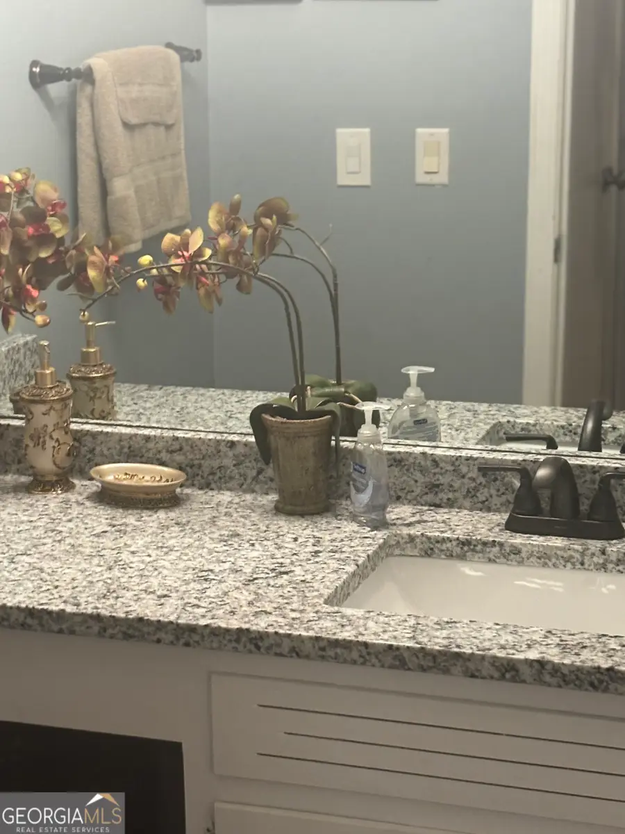 9 Willowick Drive, Lithonia, GA 30038 - Image #2