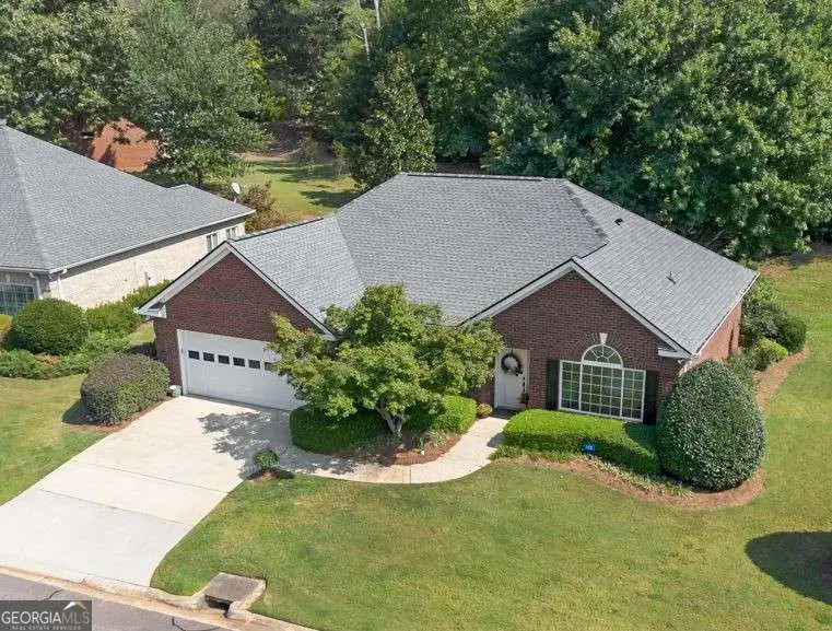 3131 Rocky Branch Road #140, Watkinsville, GA 30677 - Image #2