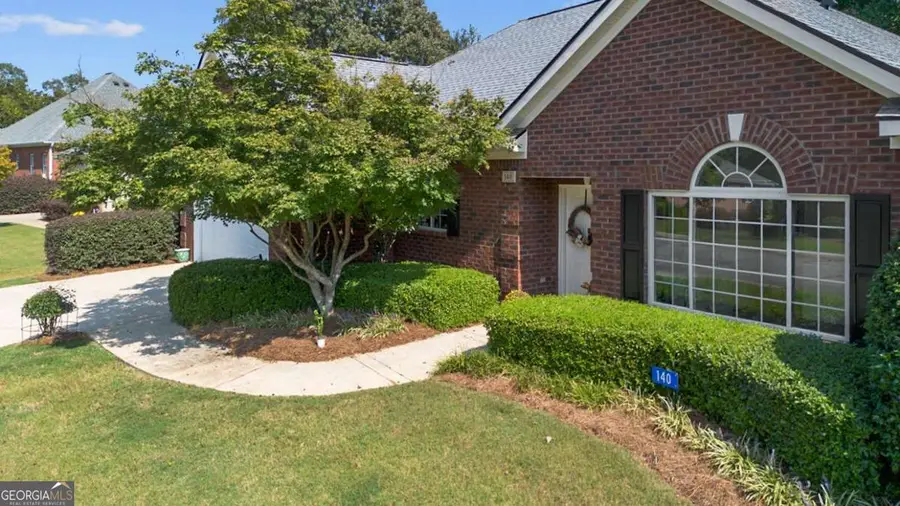3131 Rocky Branch Road #140, Watkinsville, GA 30677 - Image #3
