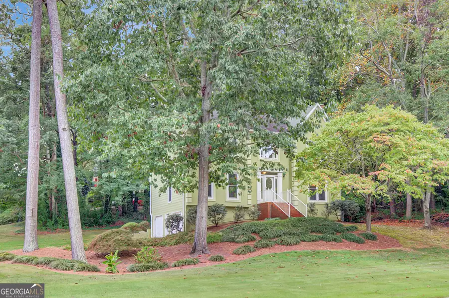 2461 Creekside Trace, Jonesboro, GA 30236 - Image #3