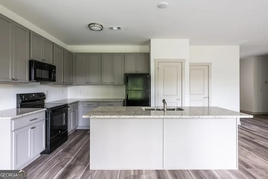 1830 Forkview Court, Lawrenceville, GA 30044 - Image #2