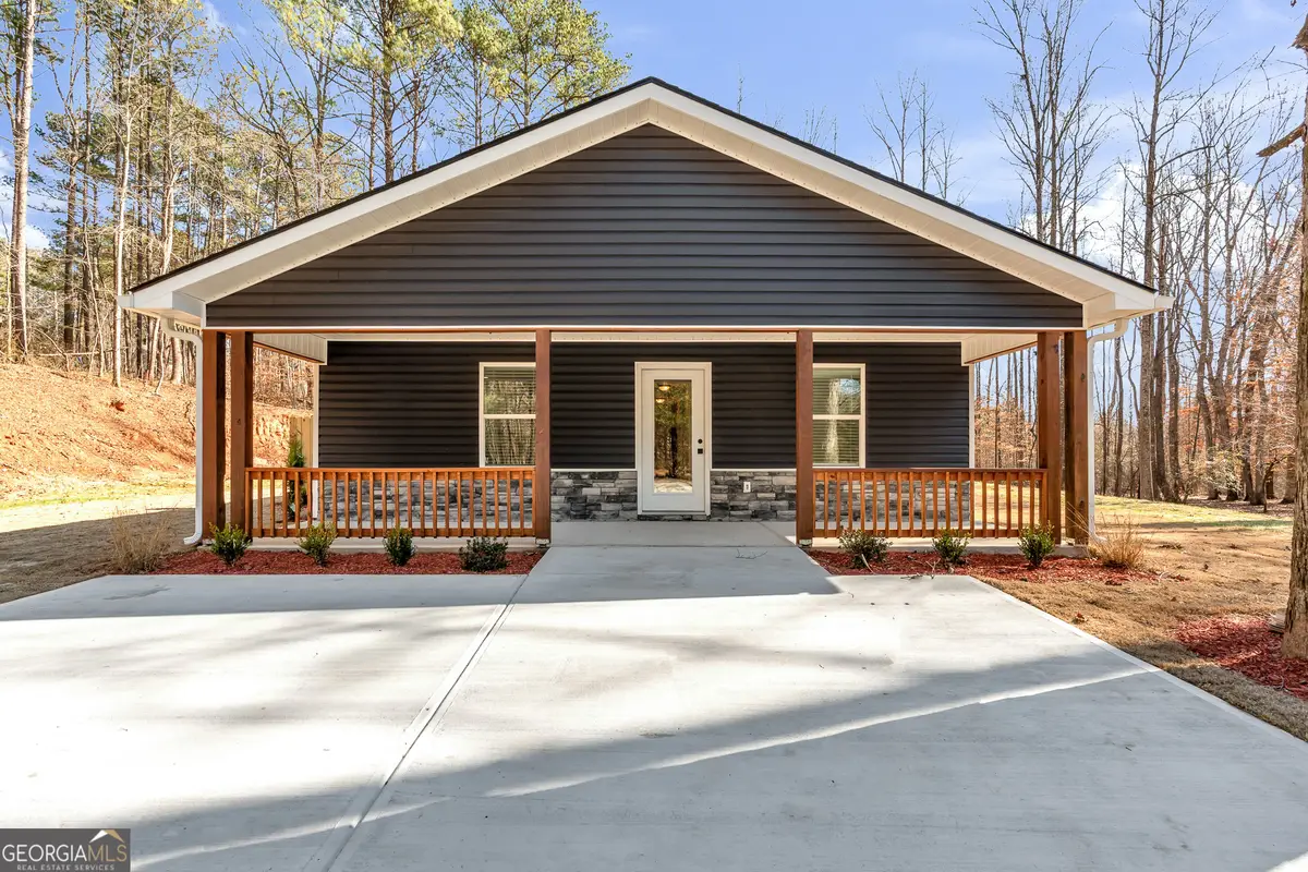 550 Harmon Road, Temple, GA 30179 - Image #1