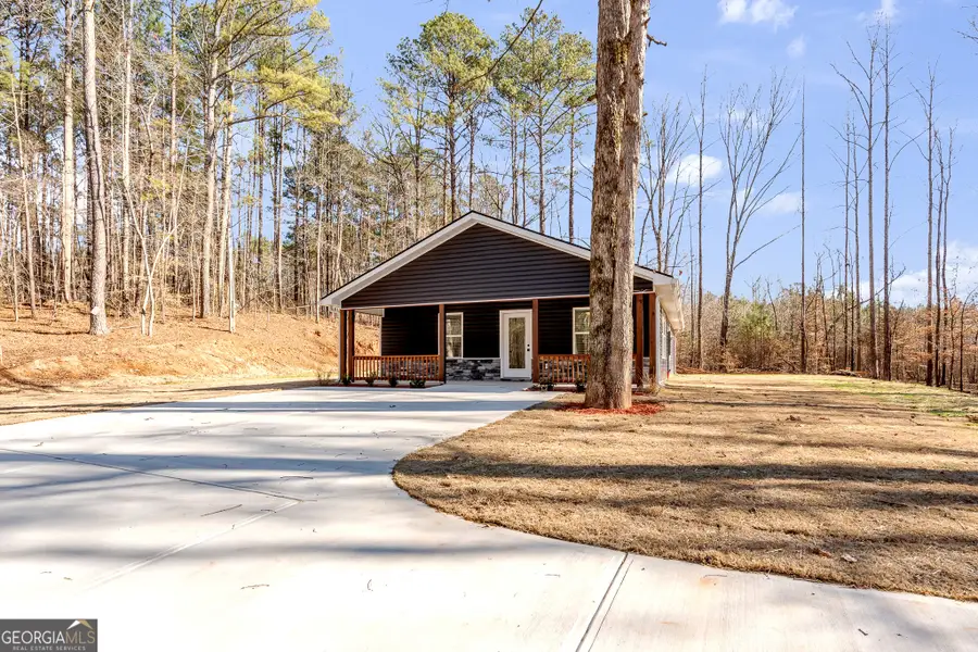 550 Harmon Road, Temple, GA 30179 - Image #3