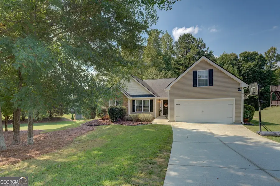 704 Newnham Walk, Bethlehem, GA 30620 - Image #2