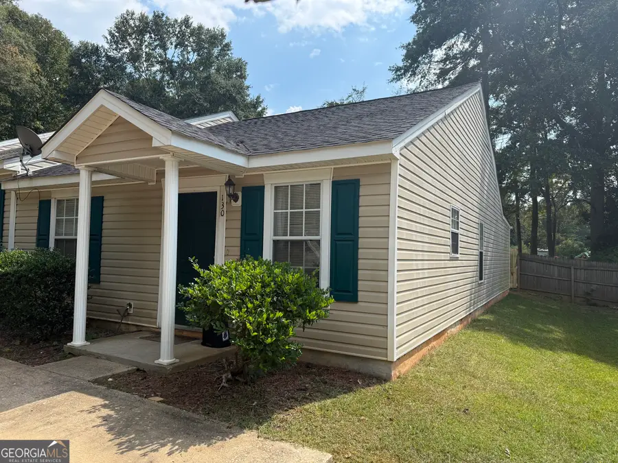130 Clara Jean Court, Lagrange, GA 30240 - Image #2