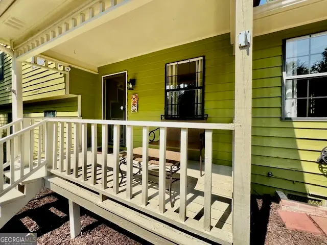 1372 Sir Knights Way, Lawrenceville, GA 30045 - Image #3