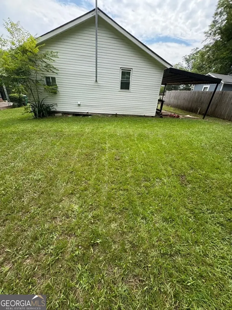 1050 N Clarke Street, Milledgeville, GA 31061 - Image #3