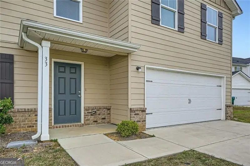 33 Oxford Lane, Kingston, GA 30145 - Image #2