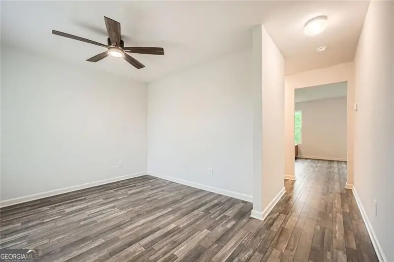 33 Oxford Lane, Kingston, GA 30145 - Image #3