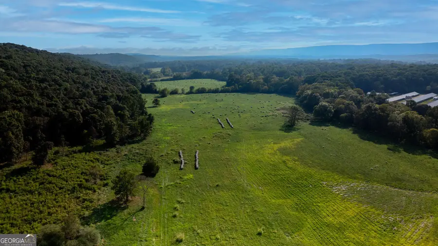 0 Martindale Road, Lafayette, GA 30728 - Image #2