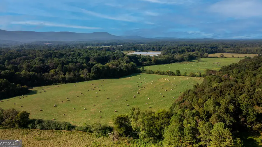 0 Martindale Road, Lafayette, GA 30728 - Image #3