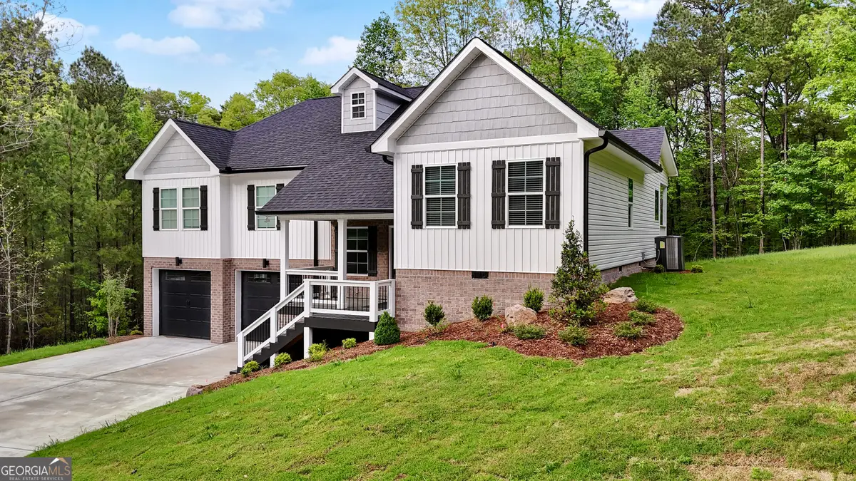 1060 Pear Street, Rocky Face, GA 30740 - Image #1