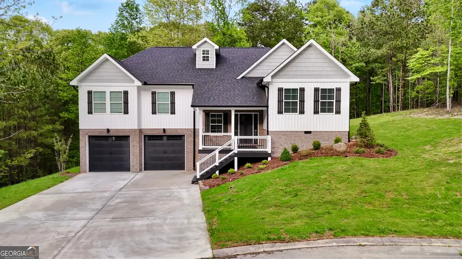 1060 Pear Street, Rocky Face, GA 30740 - Image #2