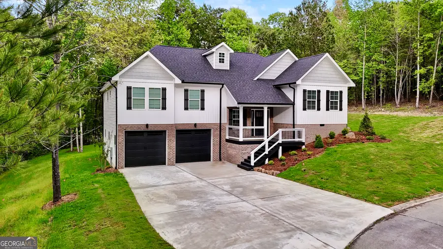 1060 Pear Street, Rocky Face, GA 30740 - Image #3