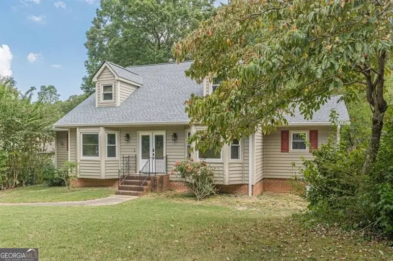 3492 Pine Grove Drive, Douglasville, GA 30135 - Image #2