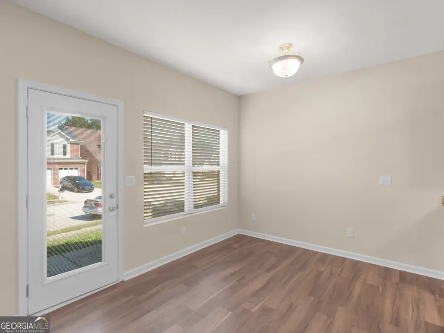 1244 Faye Court, McDonough, GA 30253 - Image #2