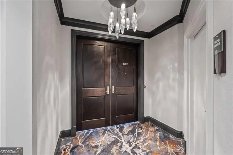 3344 Peachtree Road Ne #4202, Atlanta, GA 30326 - Image #3