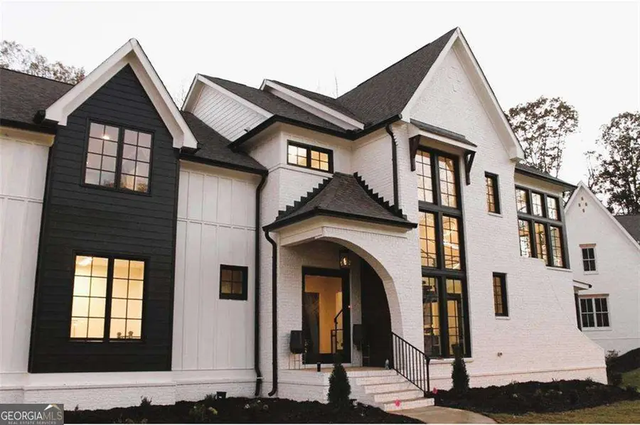 952 Pebblebrook Road Se, Mableton, GA 30126 - Image #3