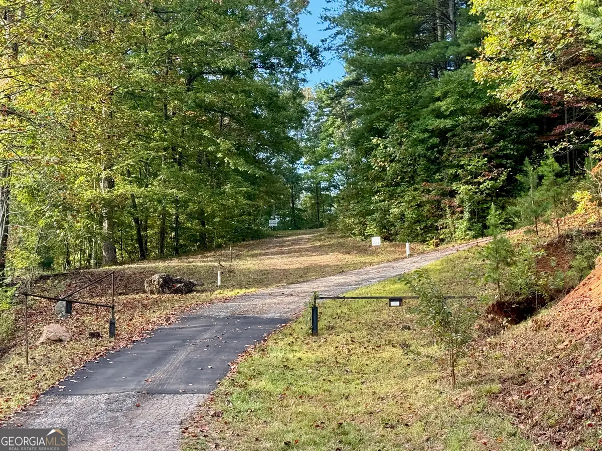 0 Hwy 197, Clayton, GA 30525 - Image #1