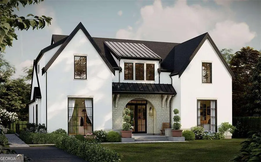 952 Pebblebrook Road Se, Mableton, GA 30126 - Image #2