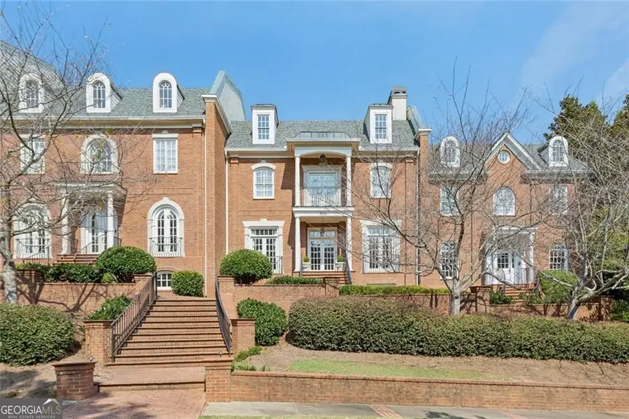 3005 Ranch Road Se, Atlanta, GA 30339 - Image #2