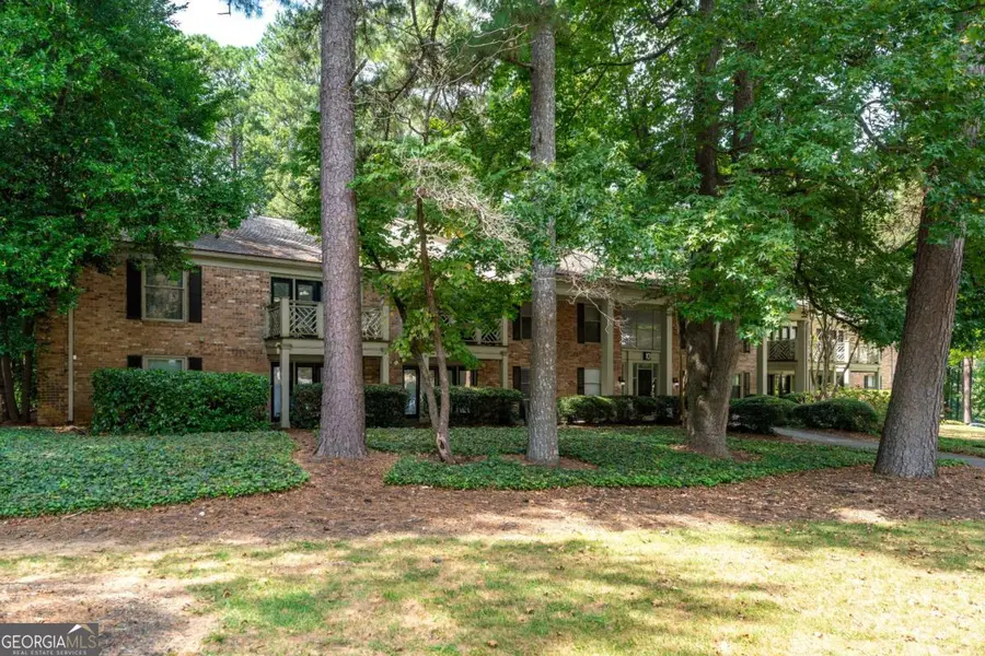 3650 Ashford Dunwoody Road Ne #1026, Brookhaven, GA 30319 - Image #3