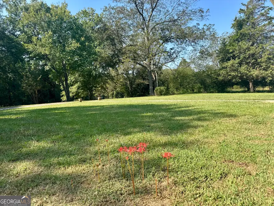 1860 Washington Highway, Union Point, GA 30669 - Image #2