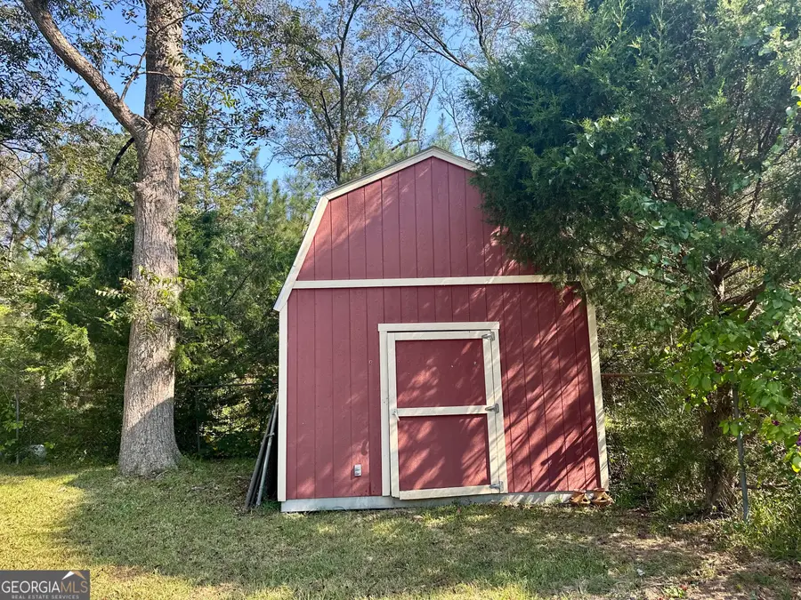 1860 Washington Highway, Union Point, GA 30669 - Image #3