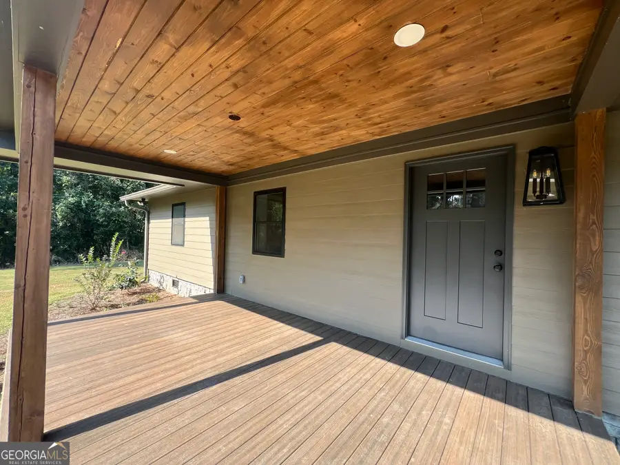 57 Hubbard Road, Lagrange, GA 30240 - Image #3