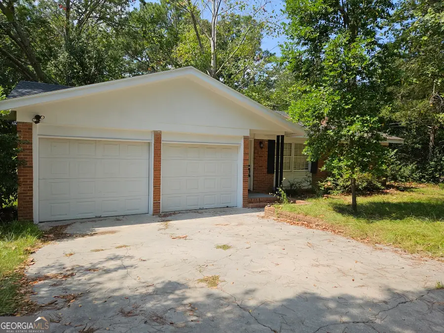 112 Stratford Street, Statesboro, GA 30458 - Image #3