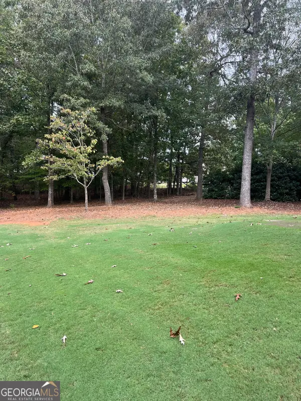 1078 Crescent River Pass, Suwanee, GA 30024