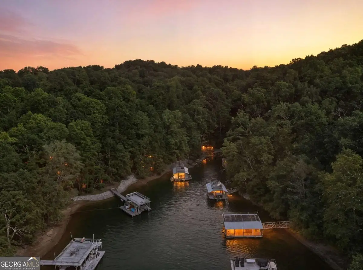 6314 Point Twenty Two, Gainesville, GA 30506 - Image #1