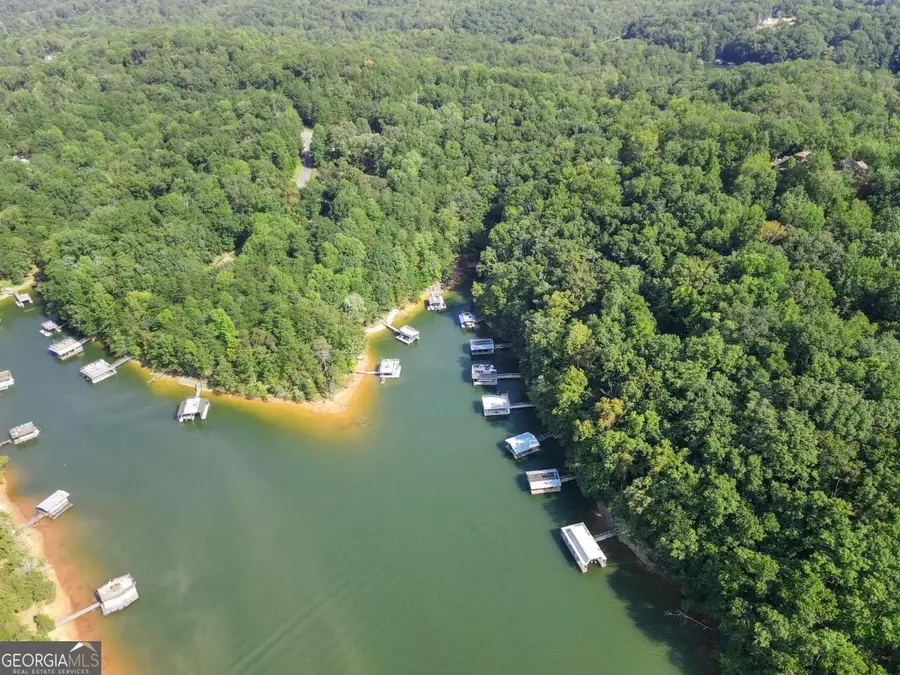 6314 Point Twenty Two, Gainesville, GA 30506 - Image #3