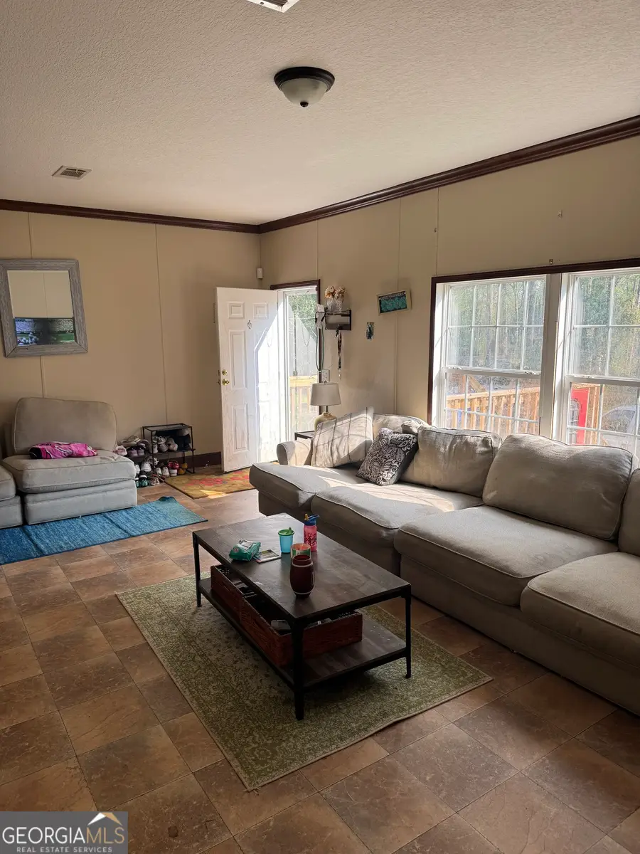 17939 Ga Hwy 169, Claxton, GA 30417 - Image #3