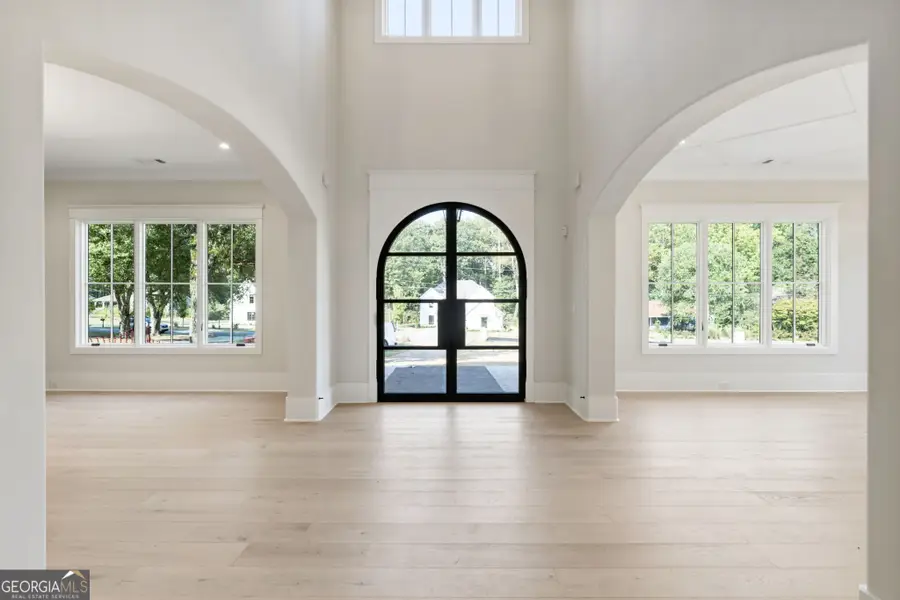 265 Dania Drive, Alpharetta, GA 30009 - Image #2