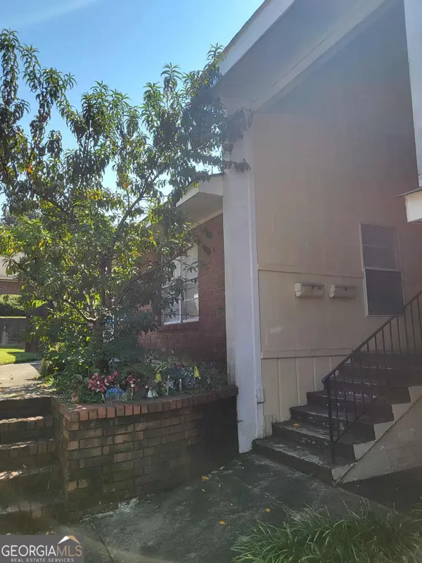 103 Westcliff Circle #APT A, Warner Robins, GA 31093