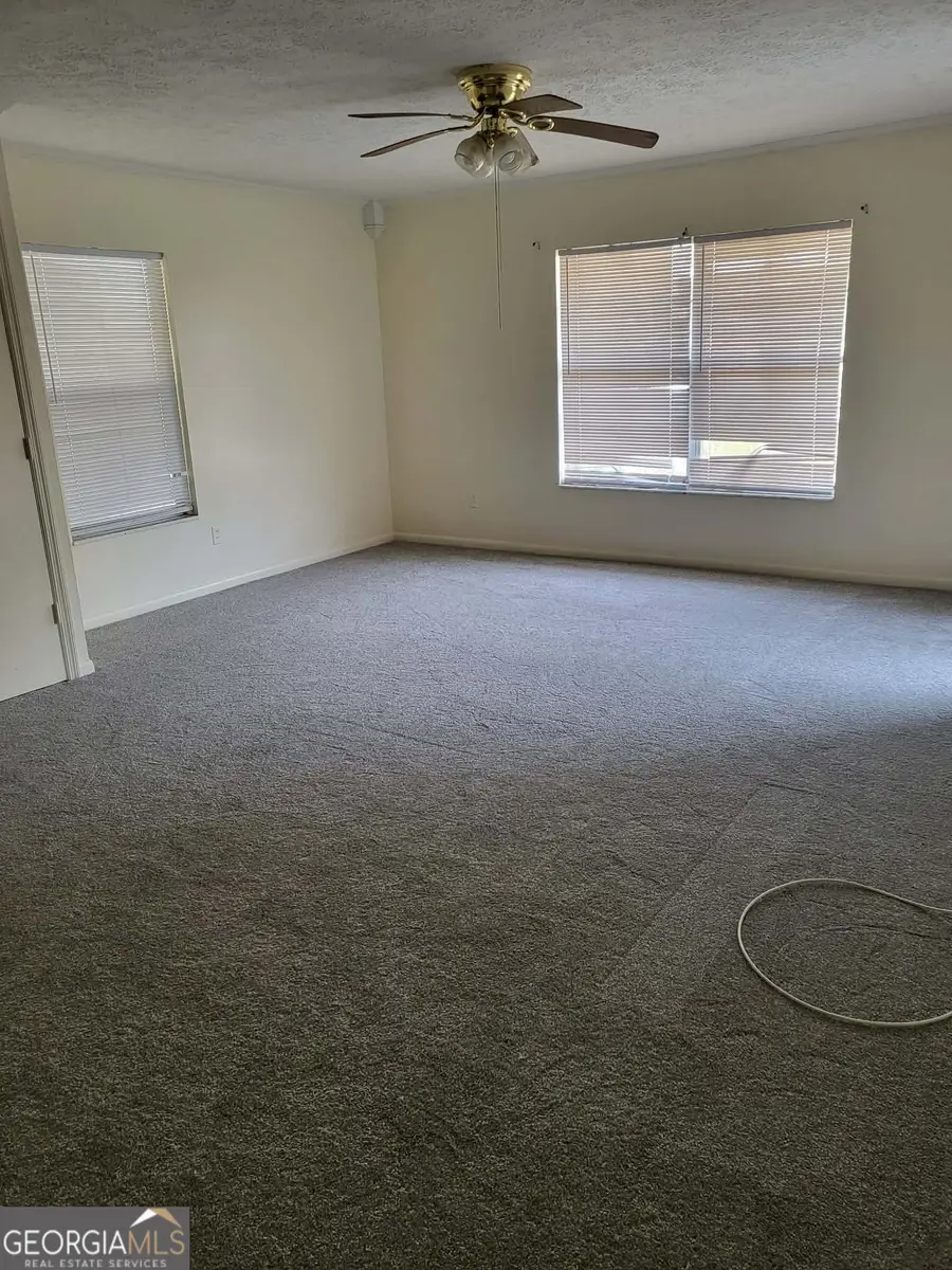 103 Westcliff Circle #APT A, Warner Robins, GA 31093 - Image #2