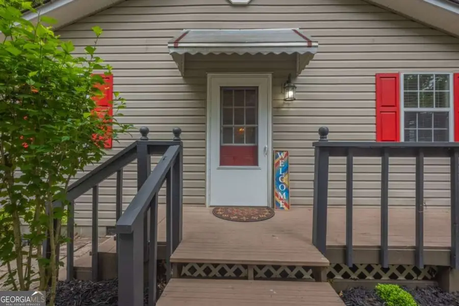 2734 Windward Harbor Drive, Elberton, GA 30635 - Image #2