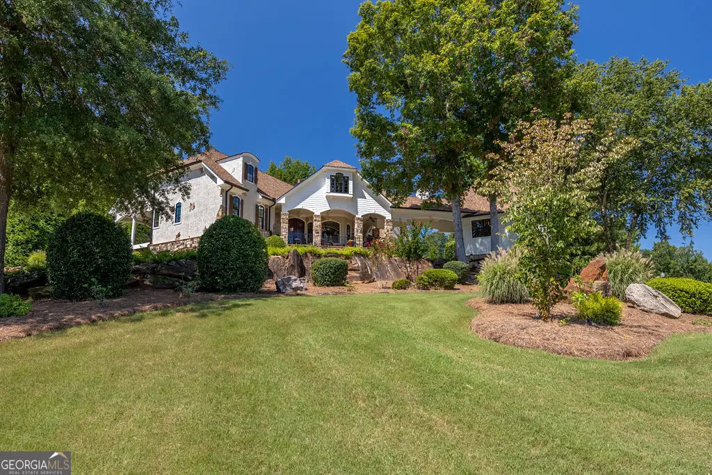 601 River Overlook, Forsyth, GA 31029 - Image #1