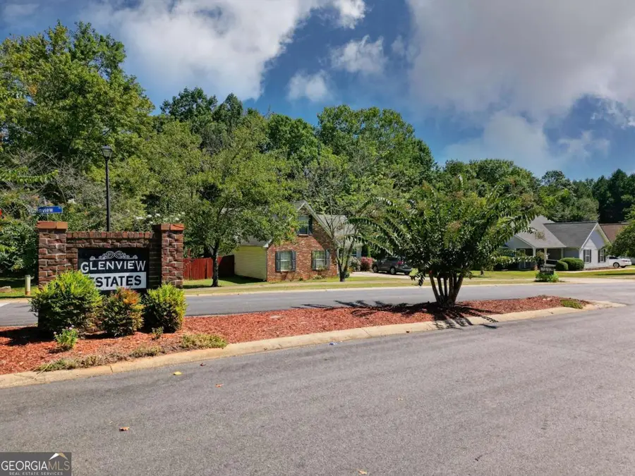 100 Glenview Drive, Griffin, GA 30224 - Image #3