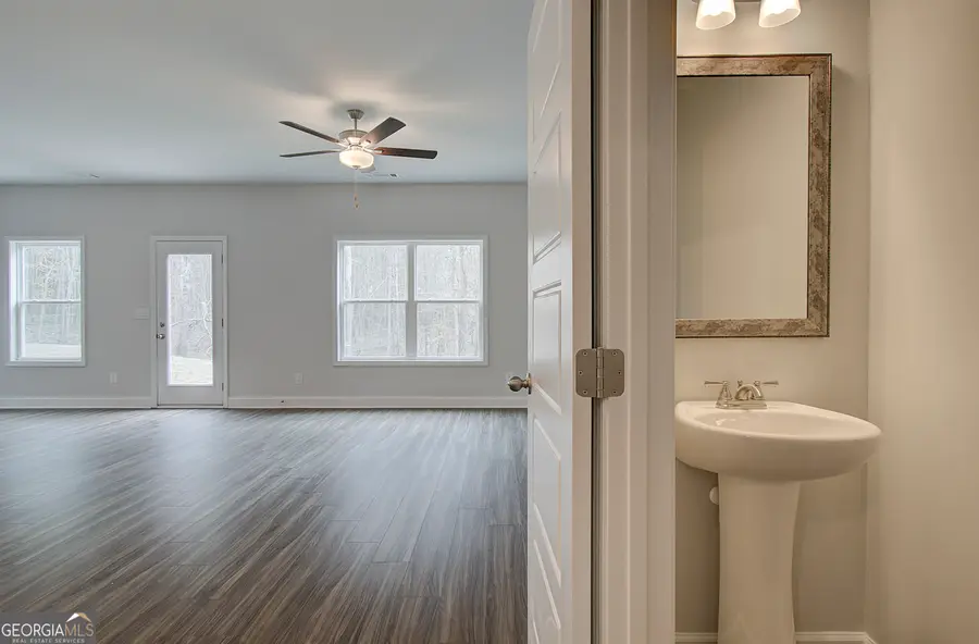 3557 Iron Hearth Bend #109C, Snellville, GA 30039 - Image #2