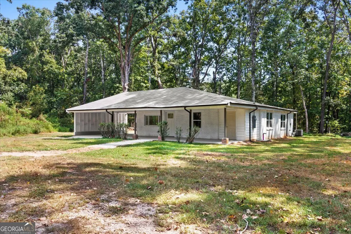 3990 Pine Hill Drive, Douglasville, GA 30135 - Image #1