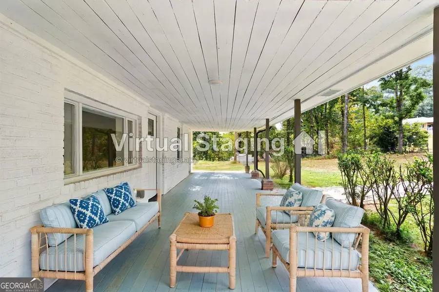 3990 Pine Hill Drive, Douglasville, GA 30135 - Image #2