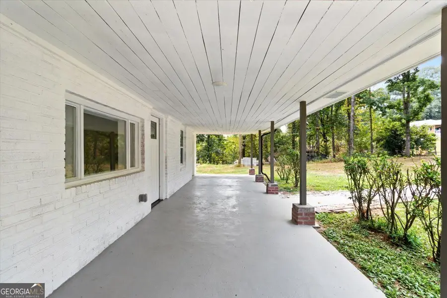 3990 Pine Hill Drive, Douglasville, GA 30135 - Image #3