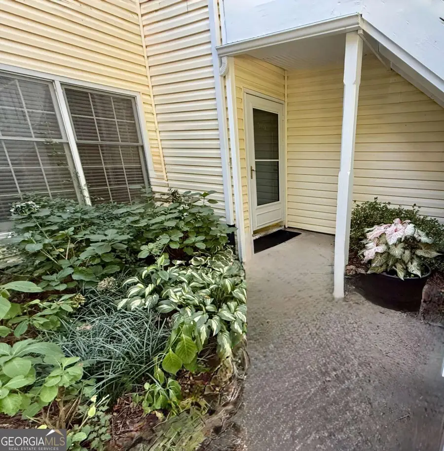 916 Cannongate Crossing, Marietta, GA 30064 - Image #3