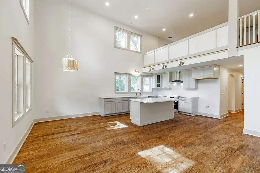 325 Stokes Street, Monroe, GA 30655 - Image #2