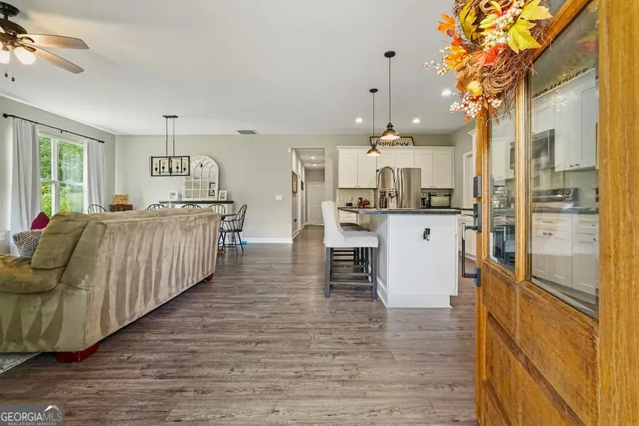 120 E Killian Street, Canton, GA 30114 - Image #3