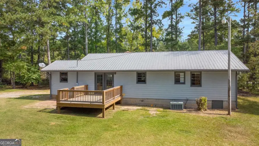 1251 Brick House Road, Greensboro, GA 30642 - Image #2